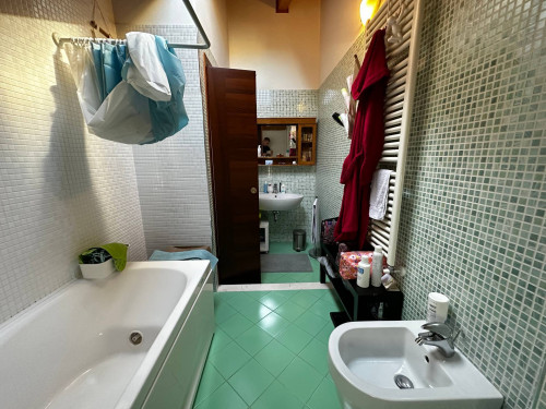 camere singole in affitto a Chieti