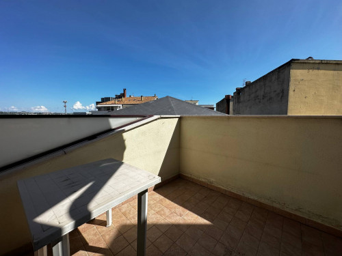 camere singole in affitto a Chieti