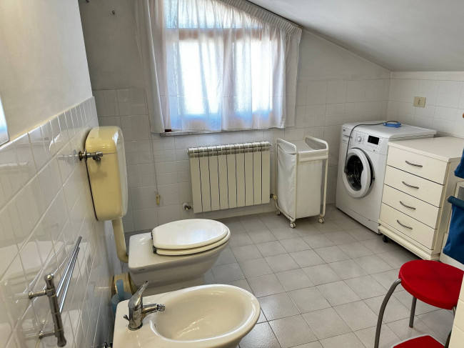 Monolocale in affitto a Chieti