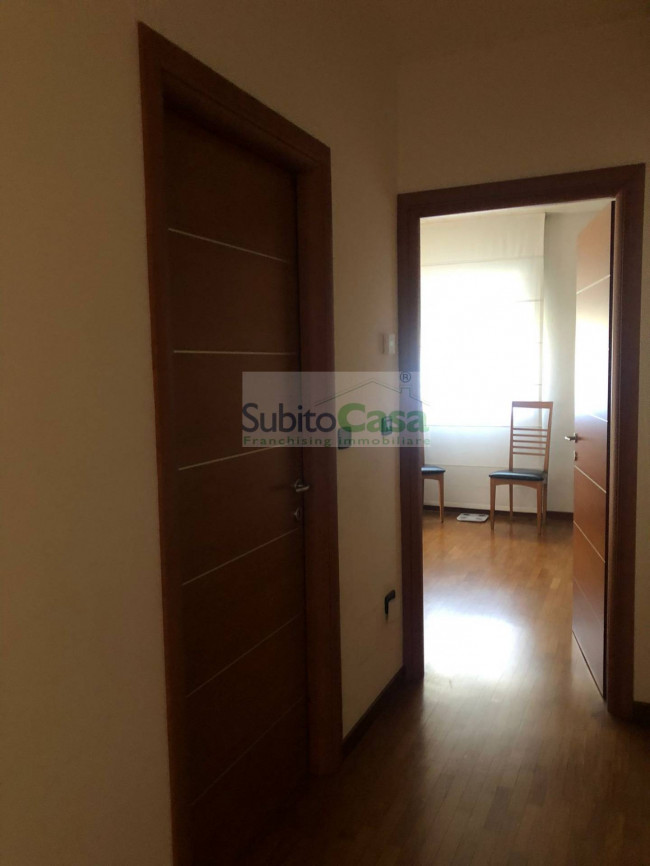 Appartamento in vendita a Sambuceto, San Giovanni Teatino (CH)