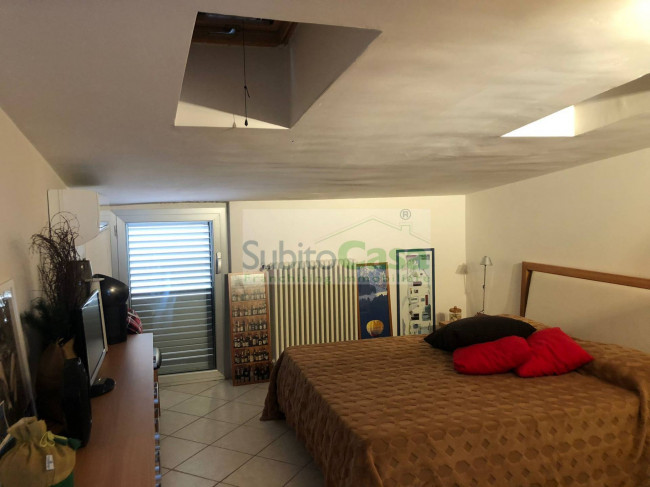Appartamento in vendita a Sambuceto, San Giovanni Teatino (CH)