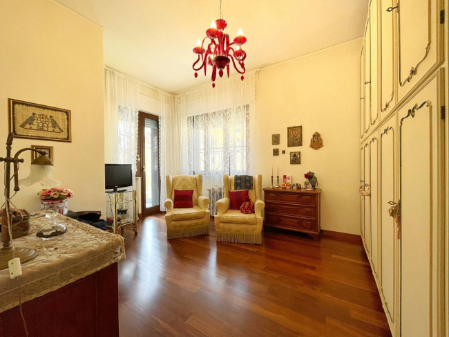 Appartamento in affitto a Chieti