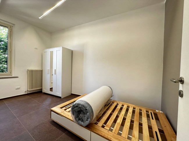 Appartamento in affitto a Chieti