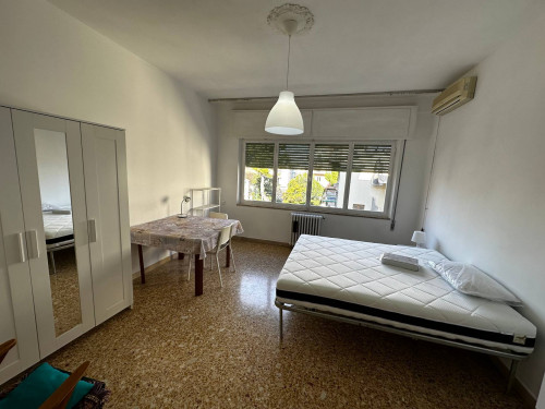 stanze singole in affitto a Chieti
