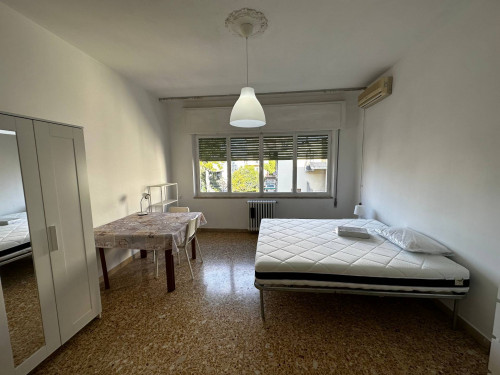 stanze singole in affitto a Chieti