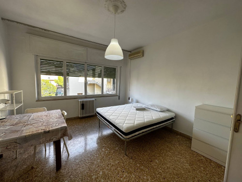 stanze singole in affitto a Chieti