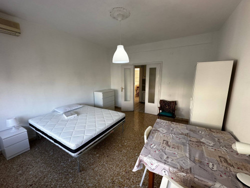 stanze singole in affitto a Chieti