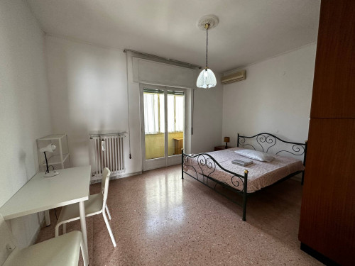 stanze singole in affitto a Chieti