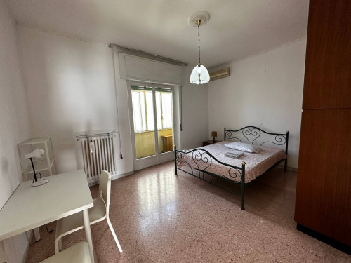 stanze singole in affitto a Chieti