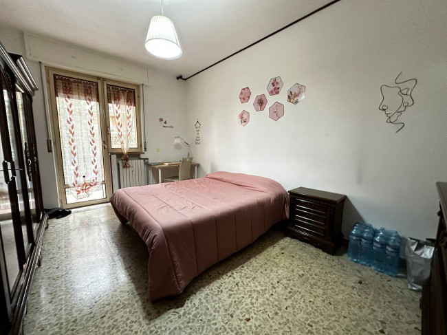 camere singole in affitto a Chieti