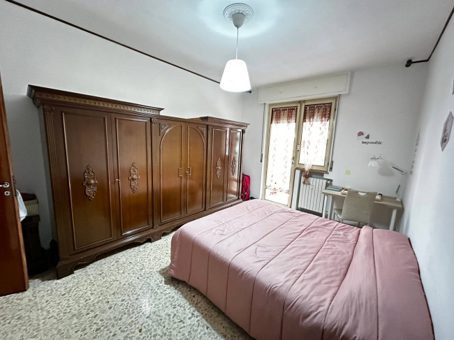 camere singole in affitto a Chieti