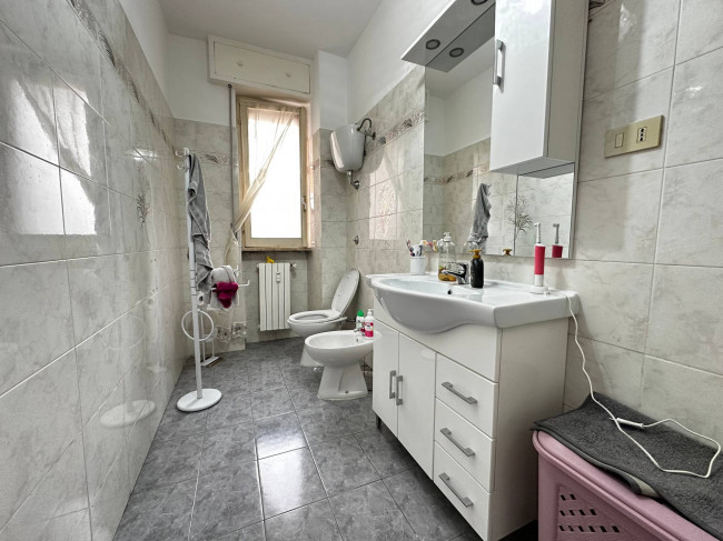 camere singole in affitto a Chieti