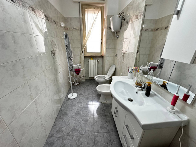 camere singole in affitto a Chieti