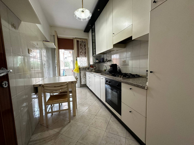 camere singole in affitto a Chieti