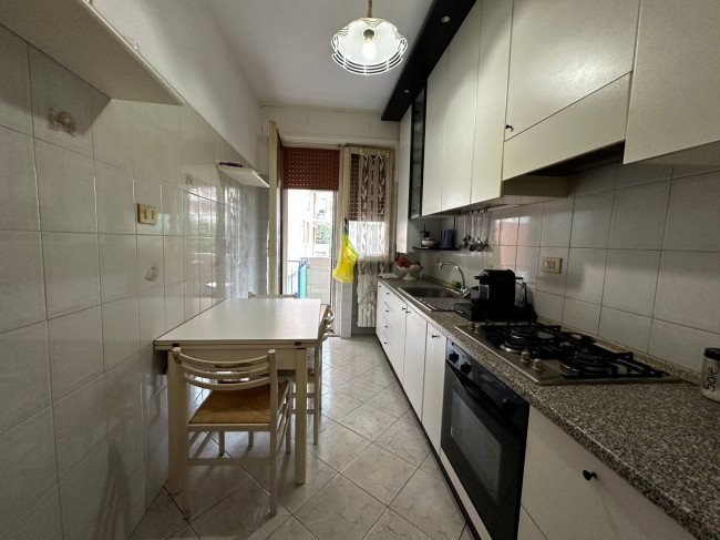 camere singole in affitto a Chieti