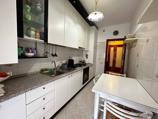 camere singole in affitto a Chieti