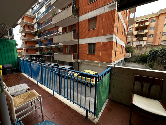 camere singole in affitto a Chieti