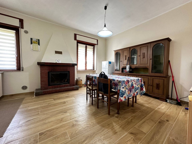 Appartamento in affitto a Chieti