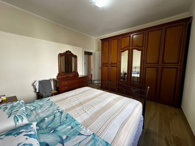 Appartamento in affitto a Chieti