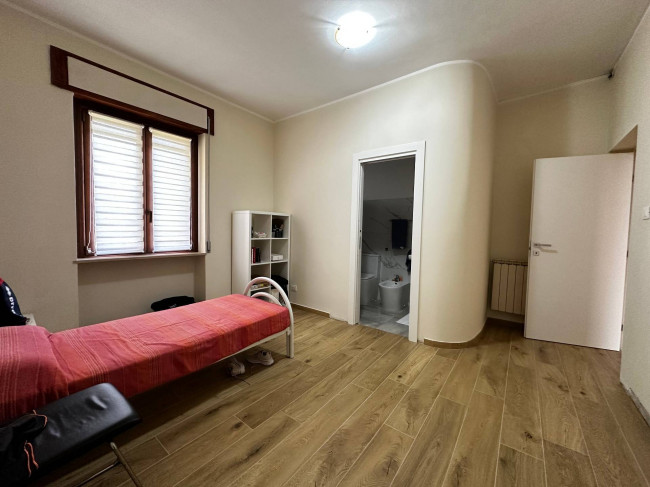 Appartamento in affitto a Chieti