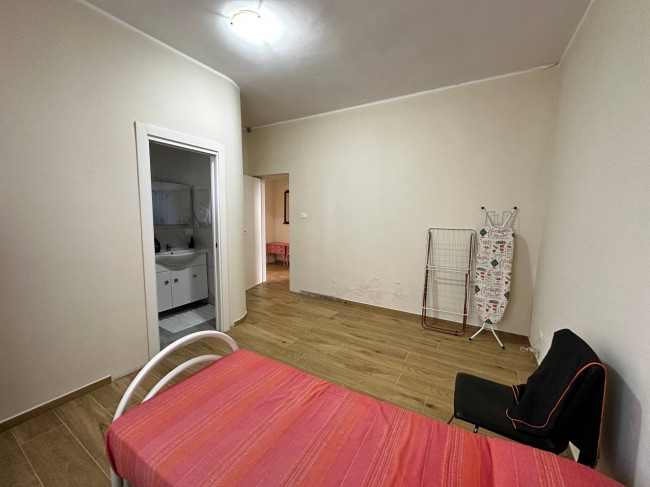 Appartamento in affitto a Chieti