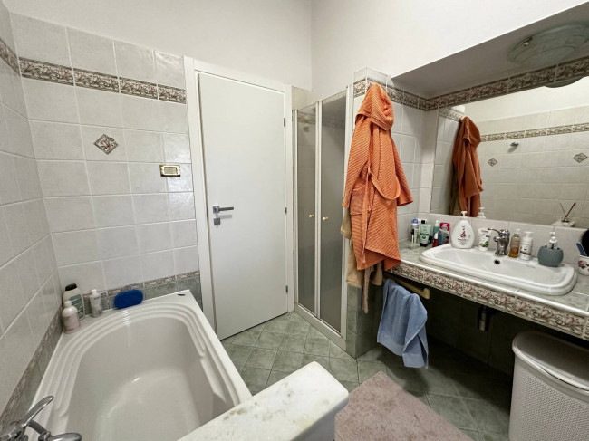 Appartamento in affitto a Chieti