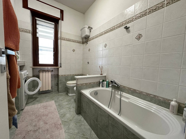 Appartamento in affitto a Chieti