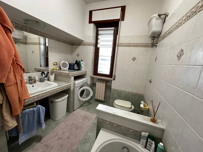 Appartamento in affitto a Chieti