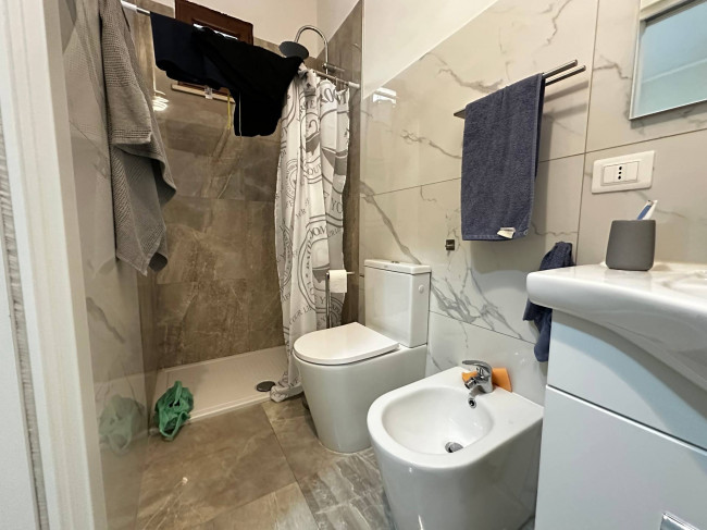 Appartamento in affitto a Chieti