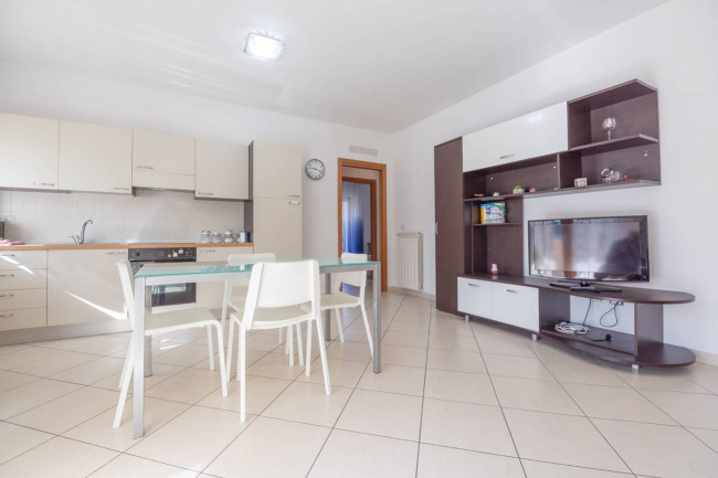 camere singole in affitto a Chieti