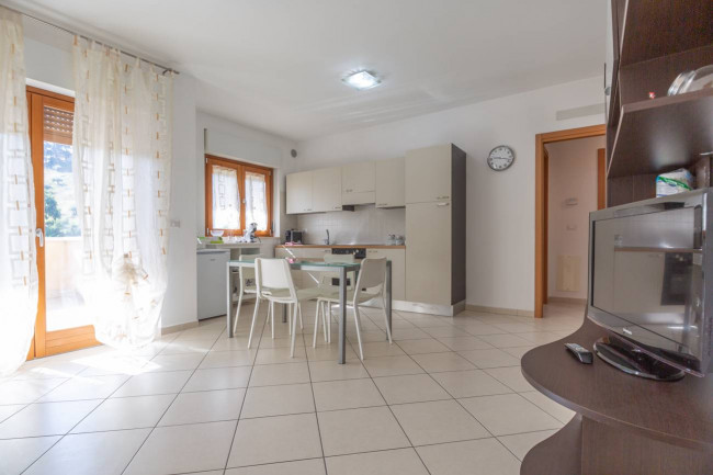 camere singole in affitto a Chieti