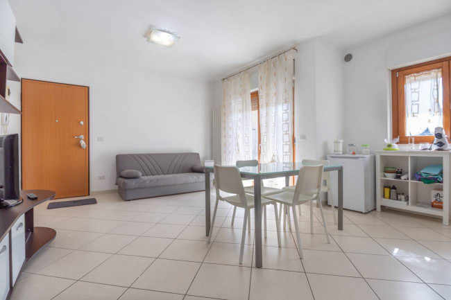 camere singole in affitto a Chieti