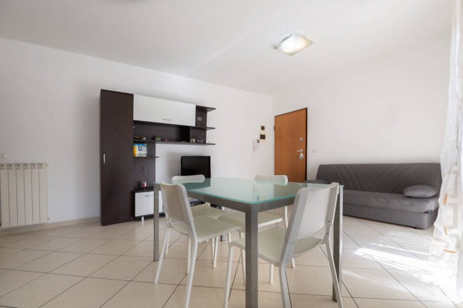 camere singole in affitto a Chieti