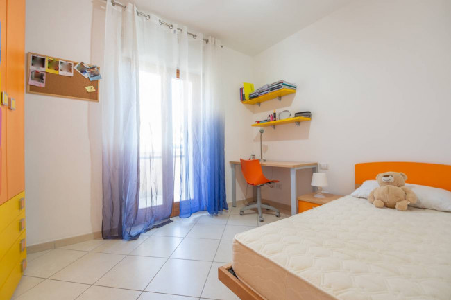 camere singole in affitto a Chieti
