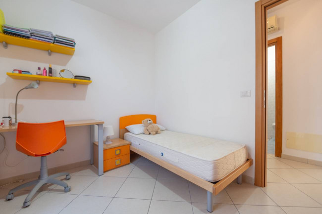camere singole in affitto a Chieti