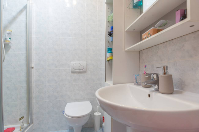 camere singole in affitto a Chieti