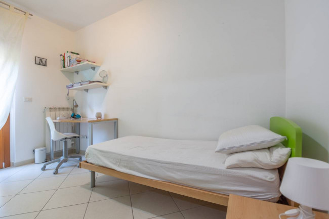 camere singole in affitto a Chieti