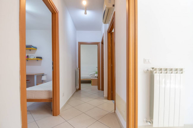 camere singole in affitto a Chieti