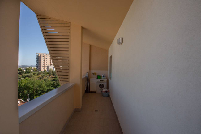 camere singole in affitto a Chieti
