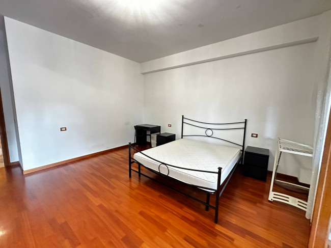 stanze singole in affitto a Chieti