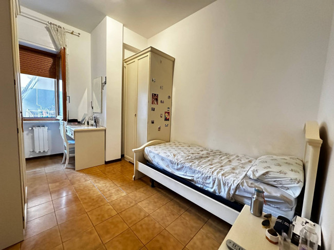 stanze singole in affitto a Chieti