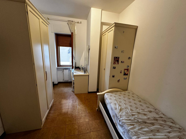 stanze singole in affitto a Chieti