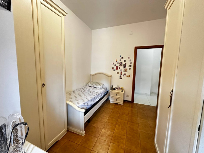 stanze singole in affitto a Chieti