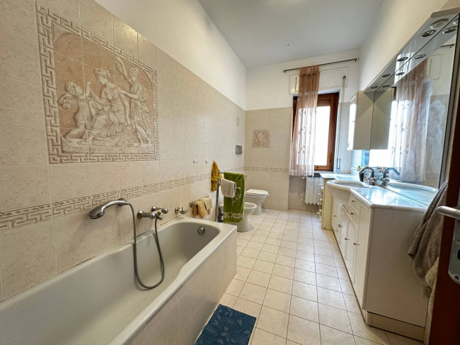 stanze singole in affitto a Chieti