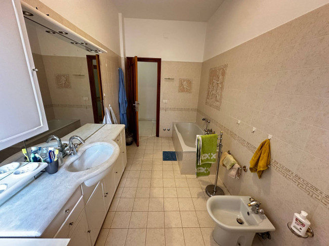 stanze singole in affitto a Chieti