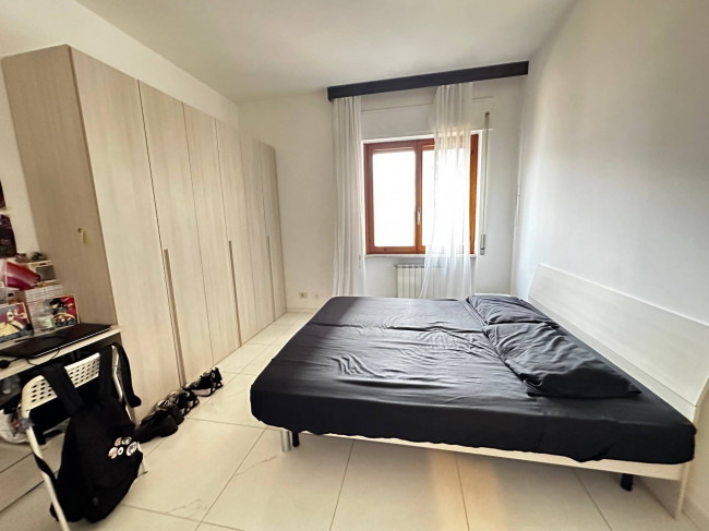 stanze singole in affitto a Chieti