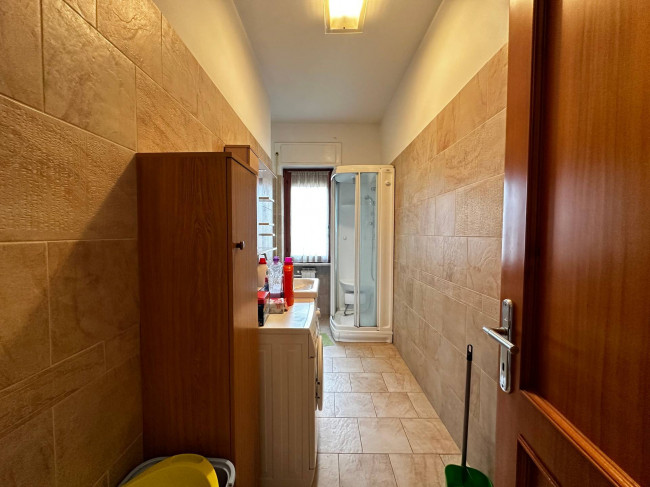 stanze singole in affitto a Chieti