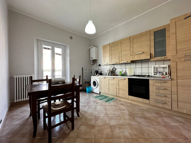 camere singole in affitto a Chieti
