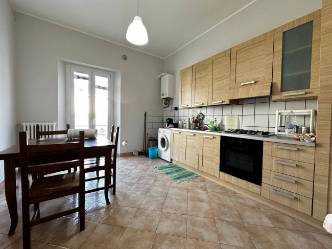 camere singole in affitto a Chieti