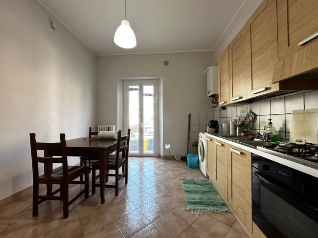 camere singole in affitto a Chieti